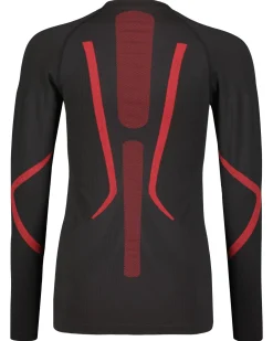 Kinder Funktionsunterwäsche STEBBINS 2er-Set