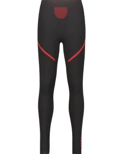 Kinder Funktionsunterwäsche STEBBINS 2er-Set