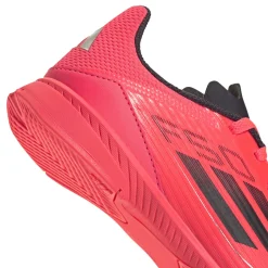 Kinder Hallen-Fußballschuhe F50 LEAGUE IN