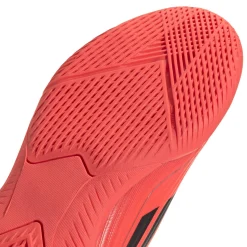 Kinder Hallen-Fußballschuhe F50 LEAGUE IN