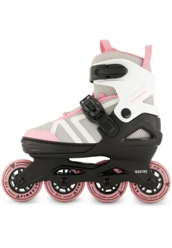 Kinder Inlineskates ILS C76 J