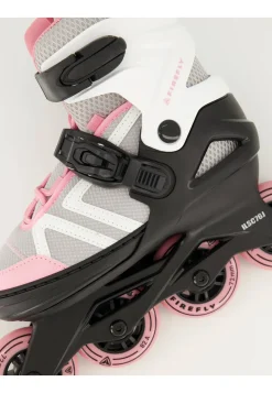 Kinder Inlineskates ILS C76 J