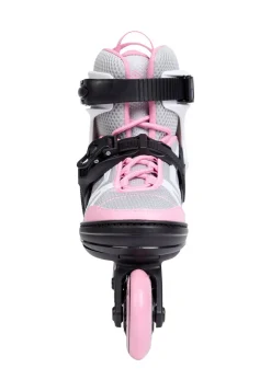 Kinder Inlineskates ILS C76 J