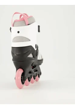 Kinder Inlineskates ILS C76 J