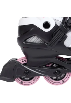 Kinder Inlineskates ILS C76 J