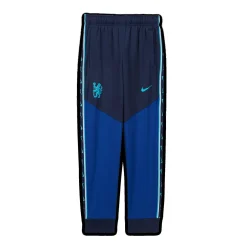 Kinder Jogginghose CHELSEA FC