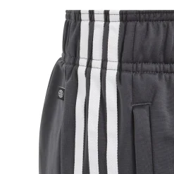 Kinder Jogginghose REKIVE