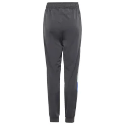 Kinder Jogginghose REKIVE