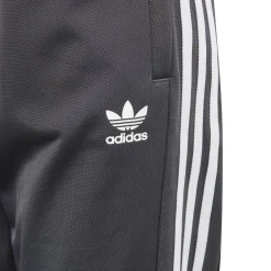 Kinder Jogginghose REKIVE