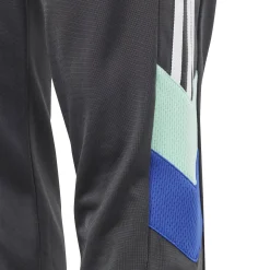 Kinder Jogginghose REKIVE