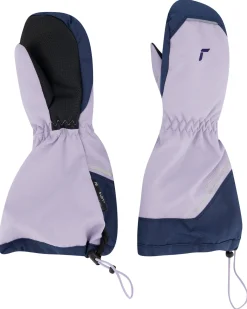 Kinder Kleinkind Handschuhe WES R-TEX XT MITTEN