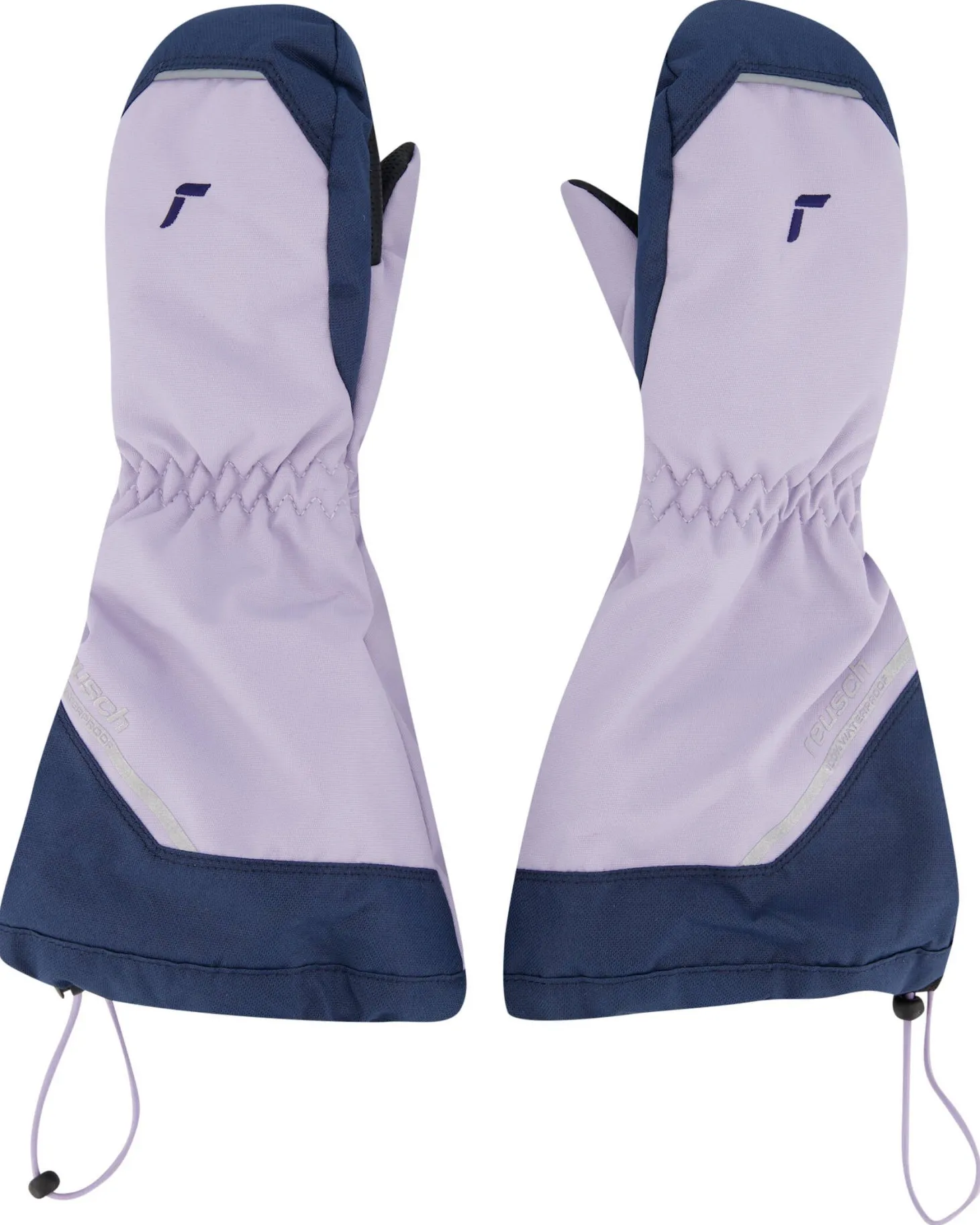 Kinder Kleinkind Handschuhe WES R-TEX XT MITTEN