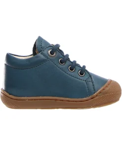 Kinder Lauflernschuhe "Cocoon"