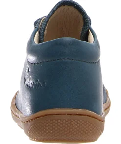 Kinder Lauflernschuhe 