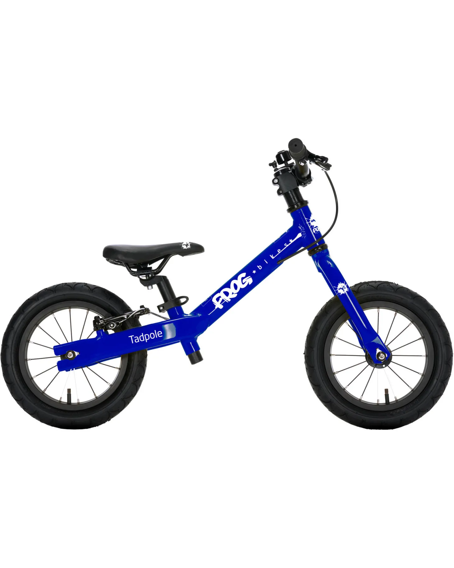 Kinder Laufrad "Tadpole"