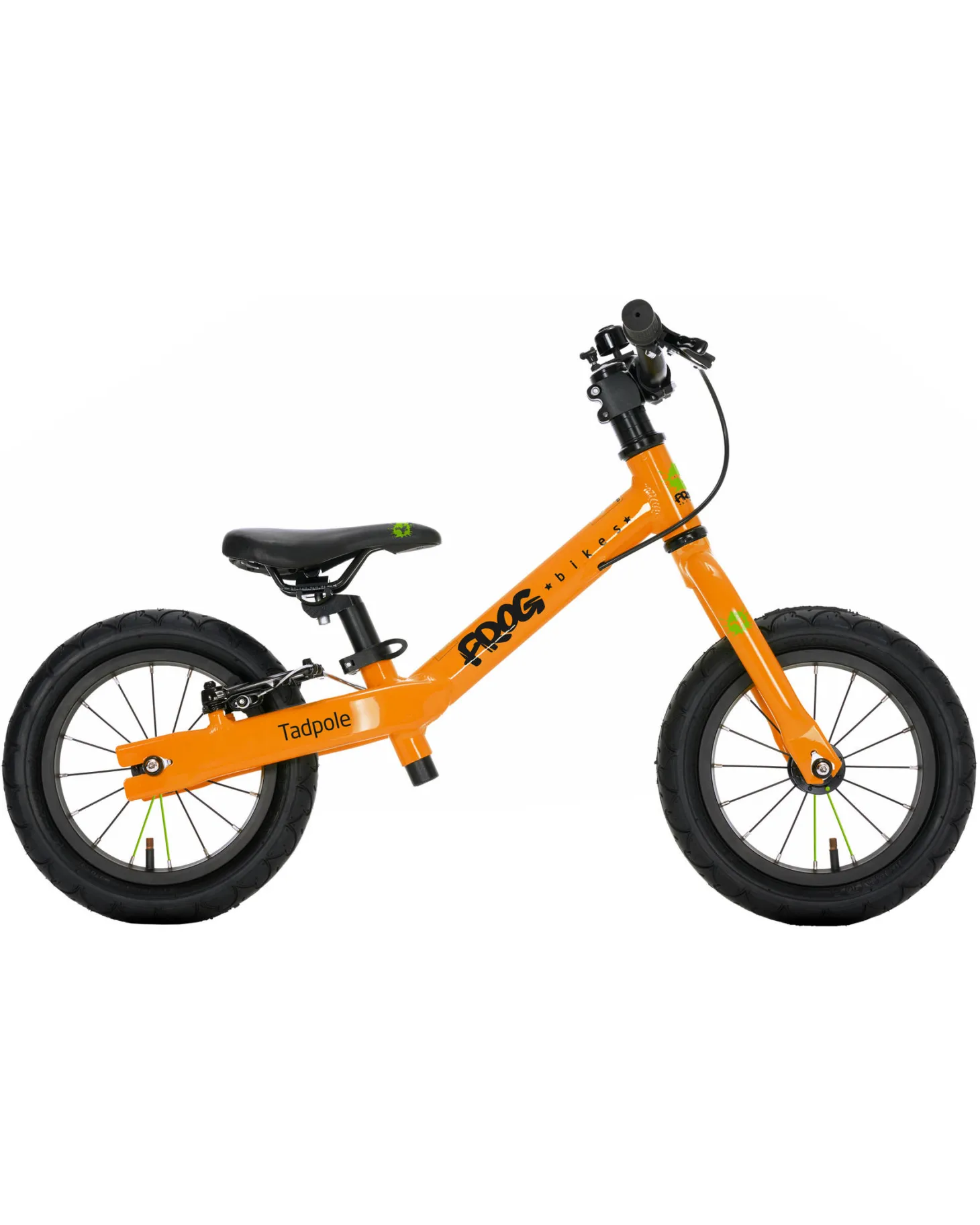 Kinder Laufrad "Tadpole"