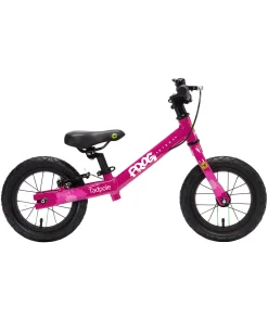 Kinder Laufrad "Tadpole"