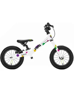 Kinder Laufrad "Tadpole"