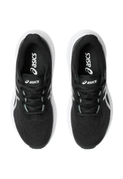 Kinder Laufschuhe GT-1000 13 GS KIDS