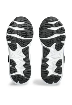 Kinder Laufschuhe JOLT 4 PS