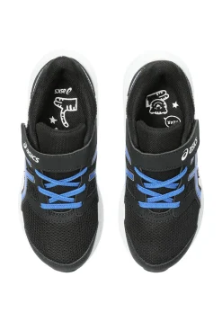 Kinder Laufschuhe JOLT 4 PS