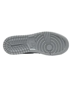 Kinder Lifestyle - Schuhe Kinder - Sneakers Air 1 Low Kids