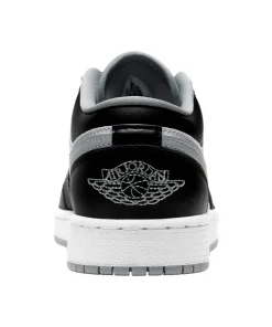 Kinder Lifestyle - Schuhe Kinder - Sneakers Air 1 Low Kids