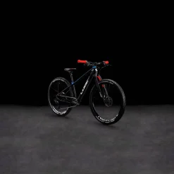 Kinder Mountainbike ELITE 240 C.62 SLX