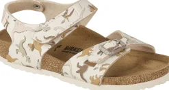 Kinder Pantolette COLORADO