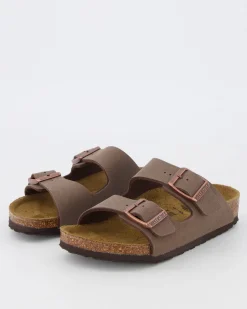 Kinder Pantoletten ARIZONA