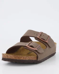 Kinder Pantoletten ARIZONA