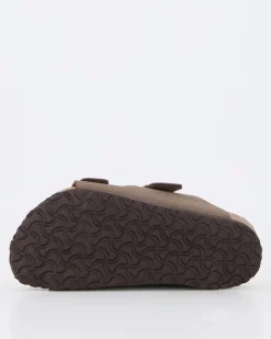 Kinder Pantoletten ARIZONA