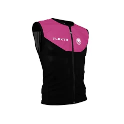 Kinder Protektor BEHOLD