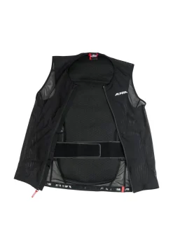 Kinder Rückenprotektor PROSHIELD JUNIOR VEST