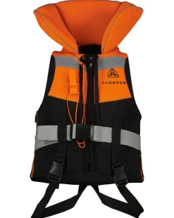 Kinder Rettungsweste