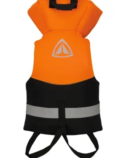Kinder Rettungsweste
