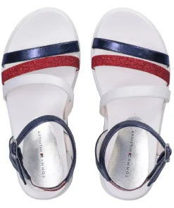 Kinder Sandalen