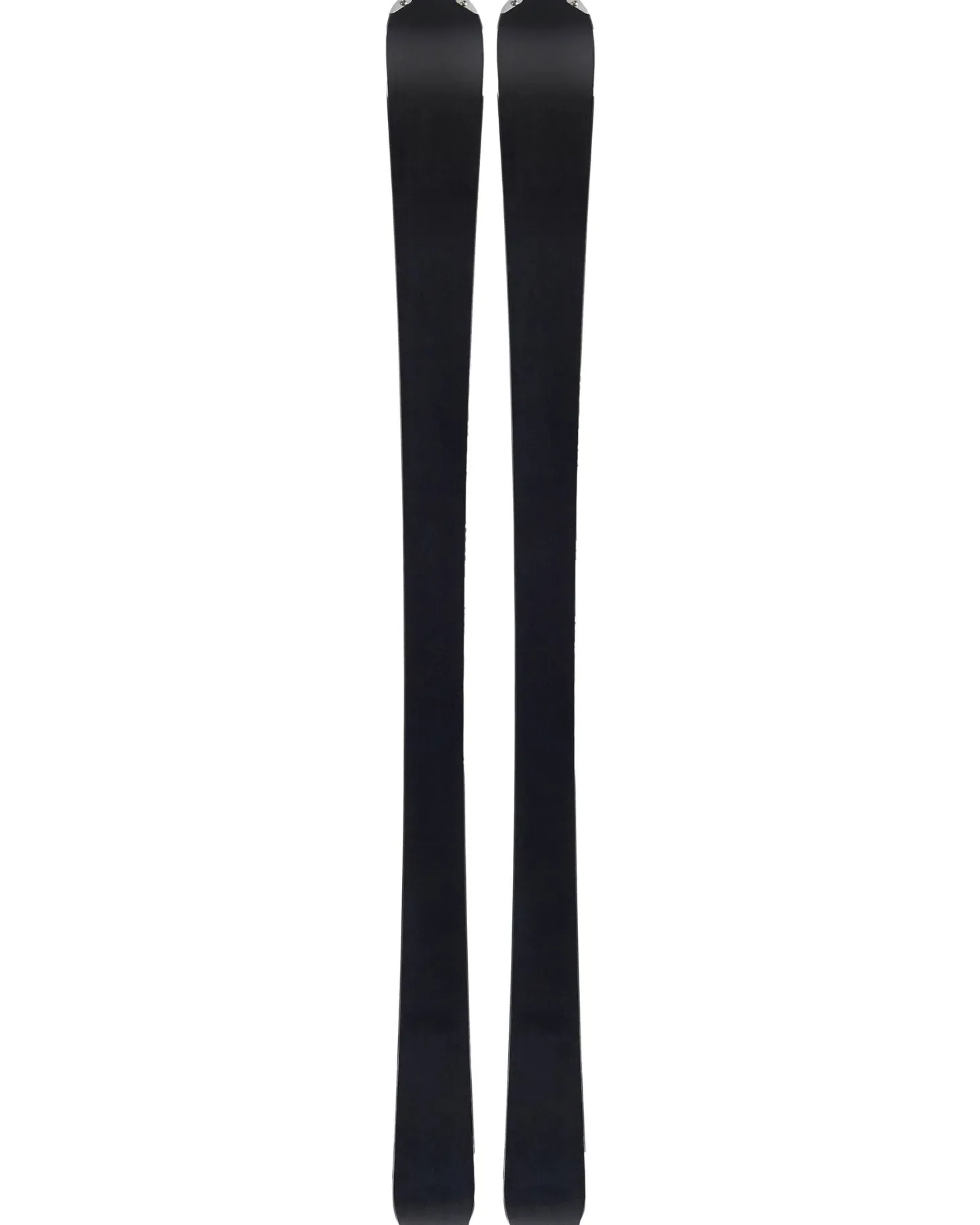 Kinder Skier THE CURV PRO JRS + FS 7 CA JRS