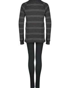 Kinder Skigarnitur ACTIVE WARM ECO Slim Fit