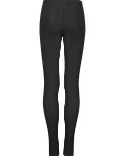 Kinder Skigarnitur ACTIVE WARM ECO Slim Fit