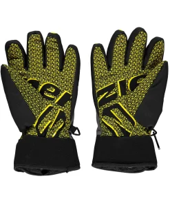 Kinder Skihandschuhe 