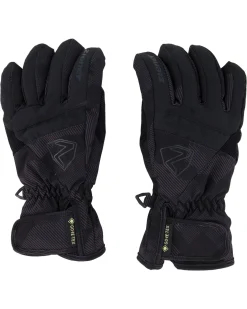 Kinder Ski-Handschuhe "Leif GTX"