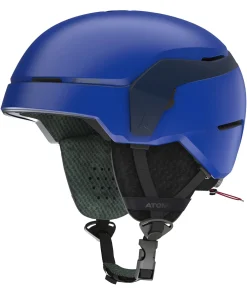 Kinder Skihelm "Count JR"