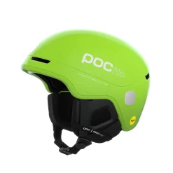Kinder Skihelm POCITO OBEX MIPS