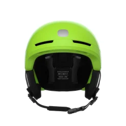 Kinder Skihelm POCITO OBEX MIPS