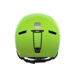 Kinder Skihelm POCITO OBEX MIPS
