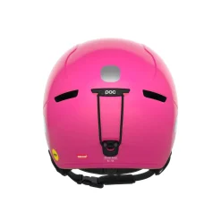 Kinder Skihelm POCITO OBEX MIPS