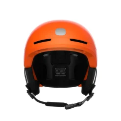 Kinder Skihelm POCITO OBEX MIPS
