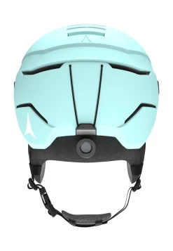 Kinder Skihelm SAVOR VISOR JR
