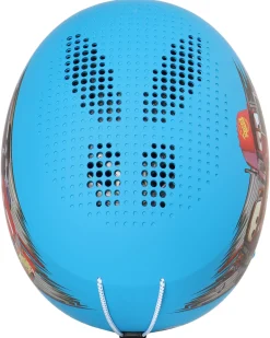 Kinder Skihelm-Set ZUPO DISNEY SET